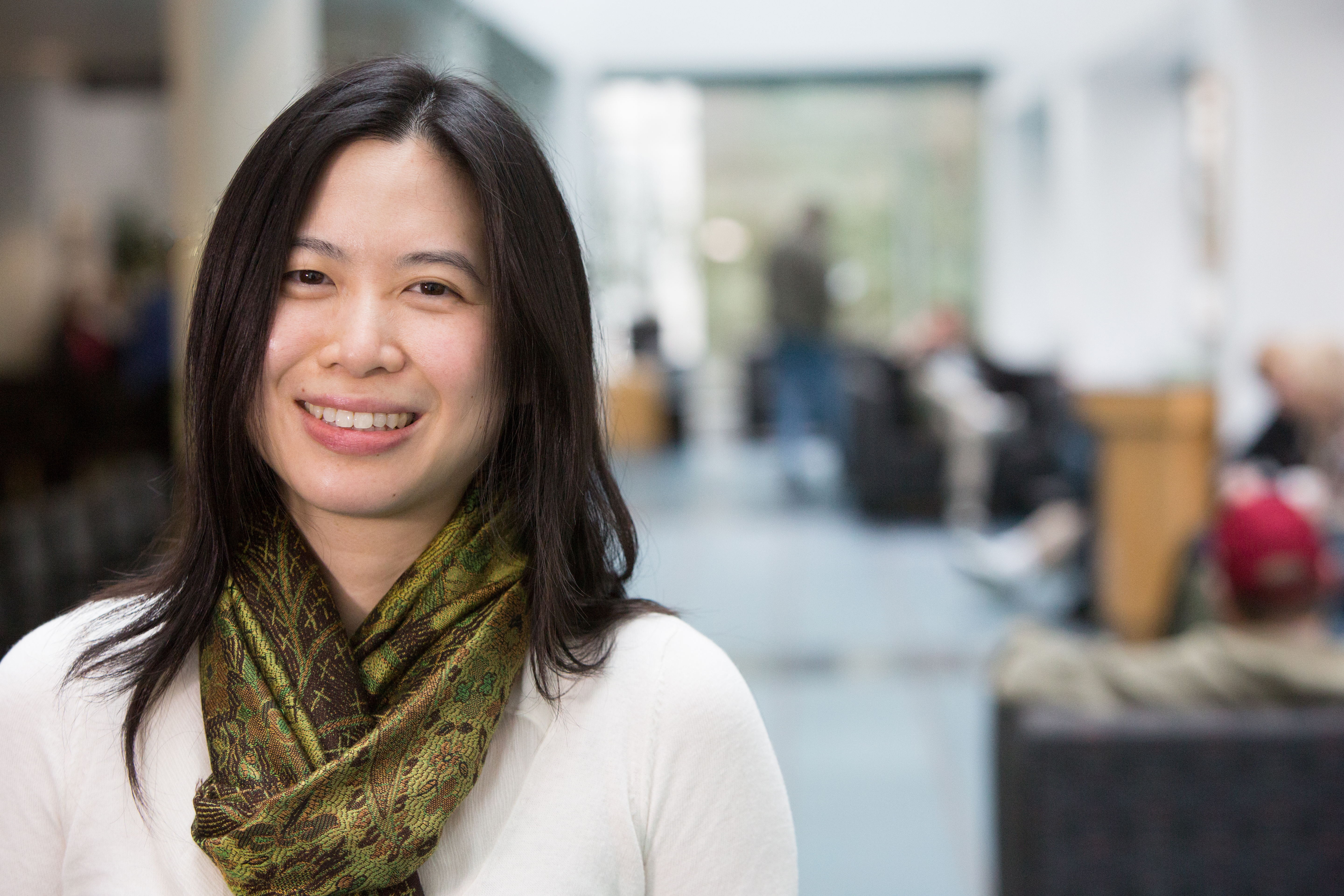 アイケア PHOEBE Phoebe Lin 1.jpg